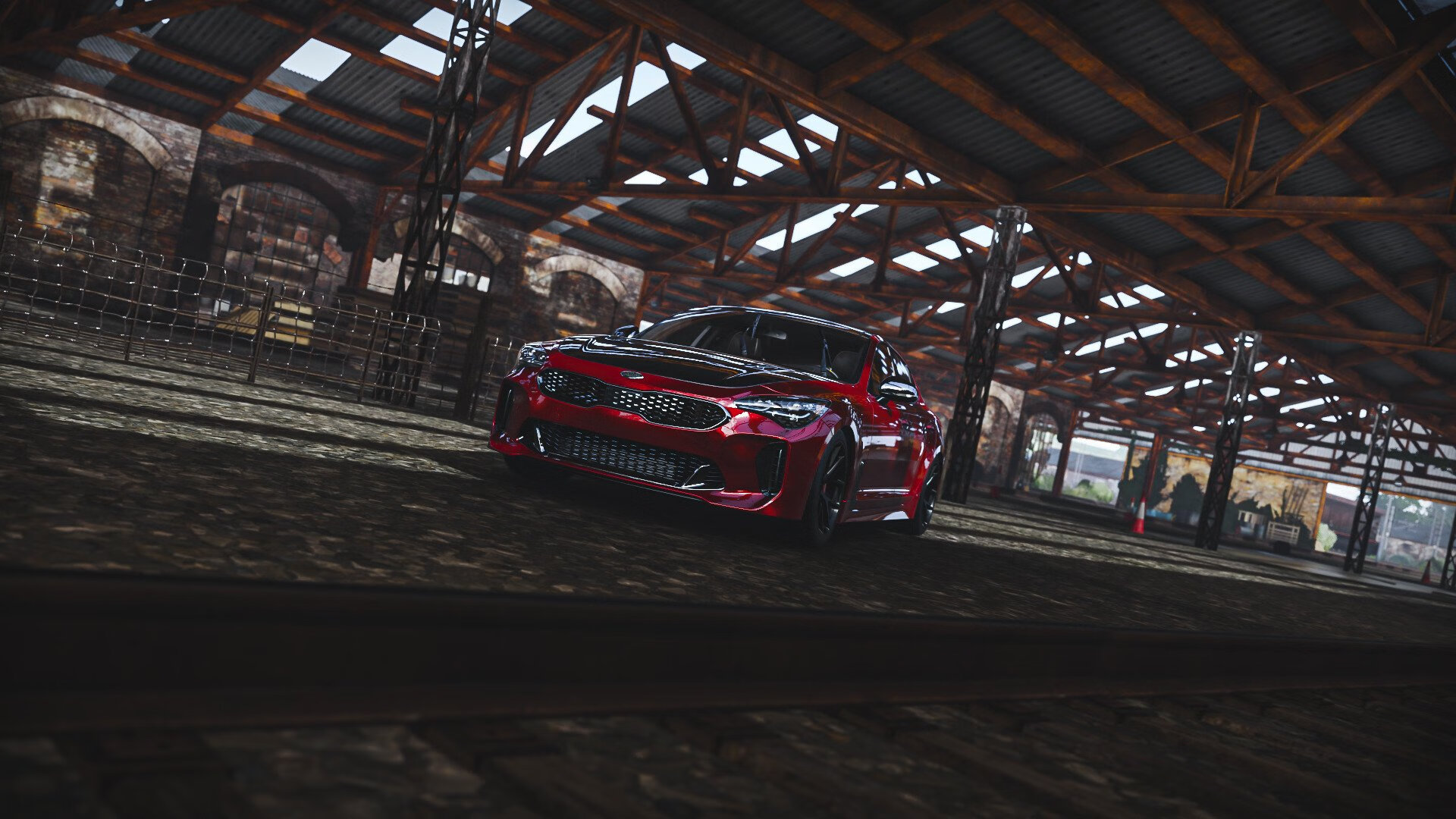 中超比赛前场站位分布趋势追踪，中超入场