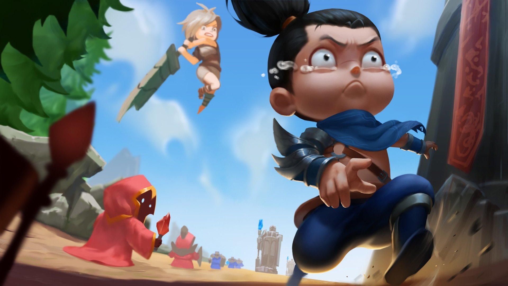 体育赛事观众体验优化方案设计，体育观众服务方案