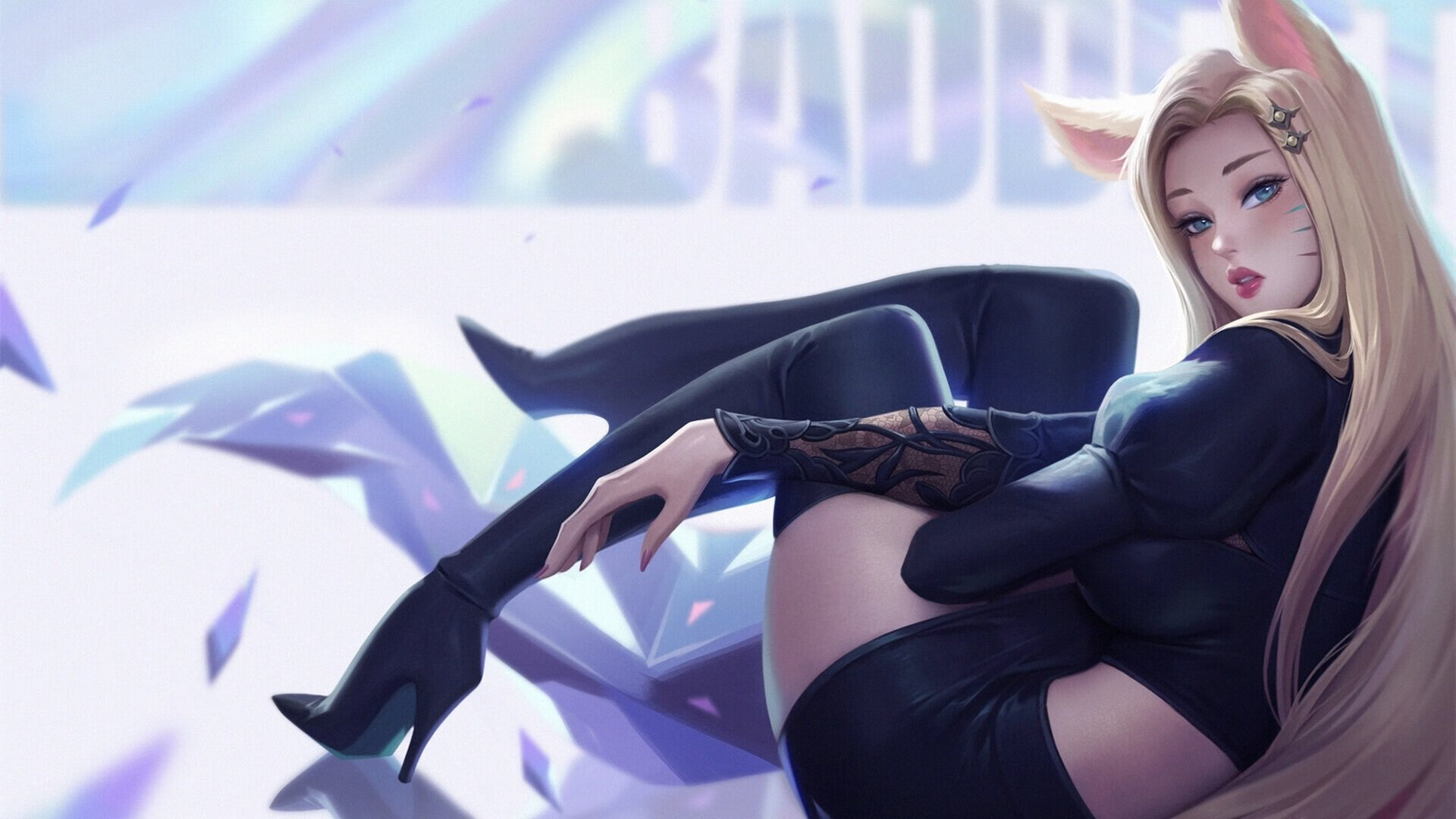 德甲俱乐部数字会员制度建设与粉丝黏性提升，德甲 数据统计