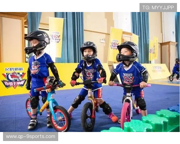 _骑士年轻核心表现惊艳，助队向前冲_，骑士队介绍