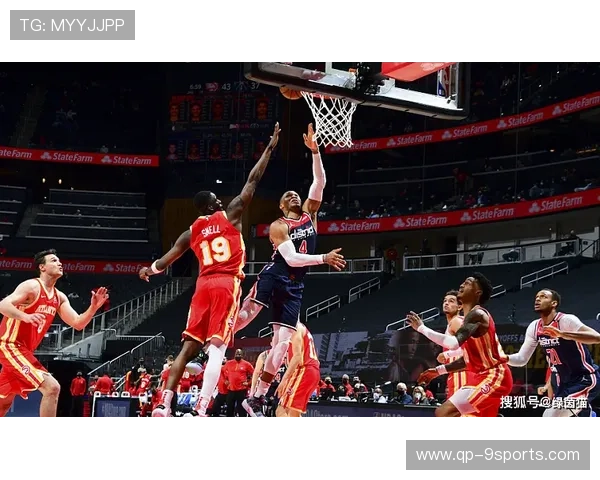 _老鹰快攻犀利，比赛精彩不断_，老鹰秒训