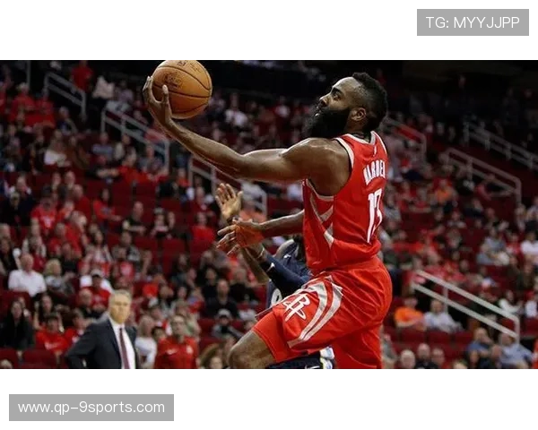 “关键战役！夺冠队伍迎来最艰难考验，谁能笑到最后？”，关键战役下载