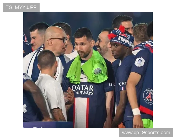 “法甲豪门逐鹿中原，胜负瞬息万变”，法甲豪门球队排名