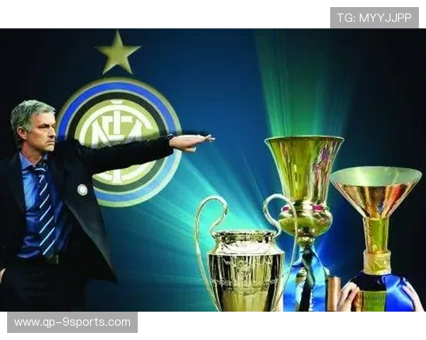 塞维利亚制定欧战稳健战略，战术与市场双线推进