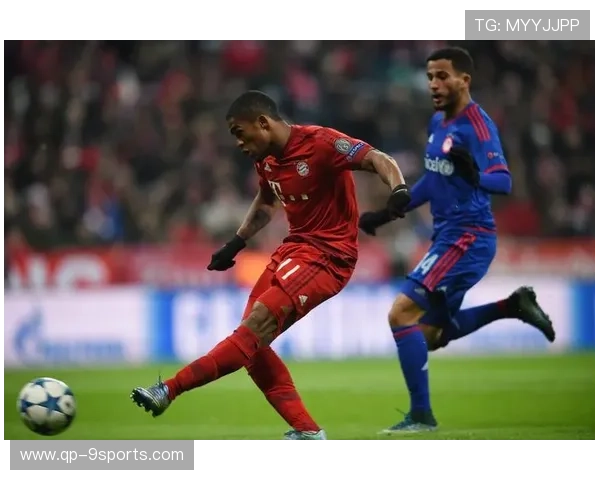 奥林匹亚科斯准备抢签南美防守专家，希腊霸主重振旗鼓