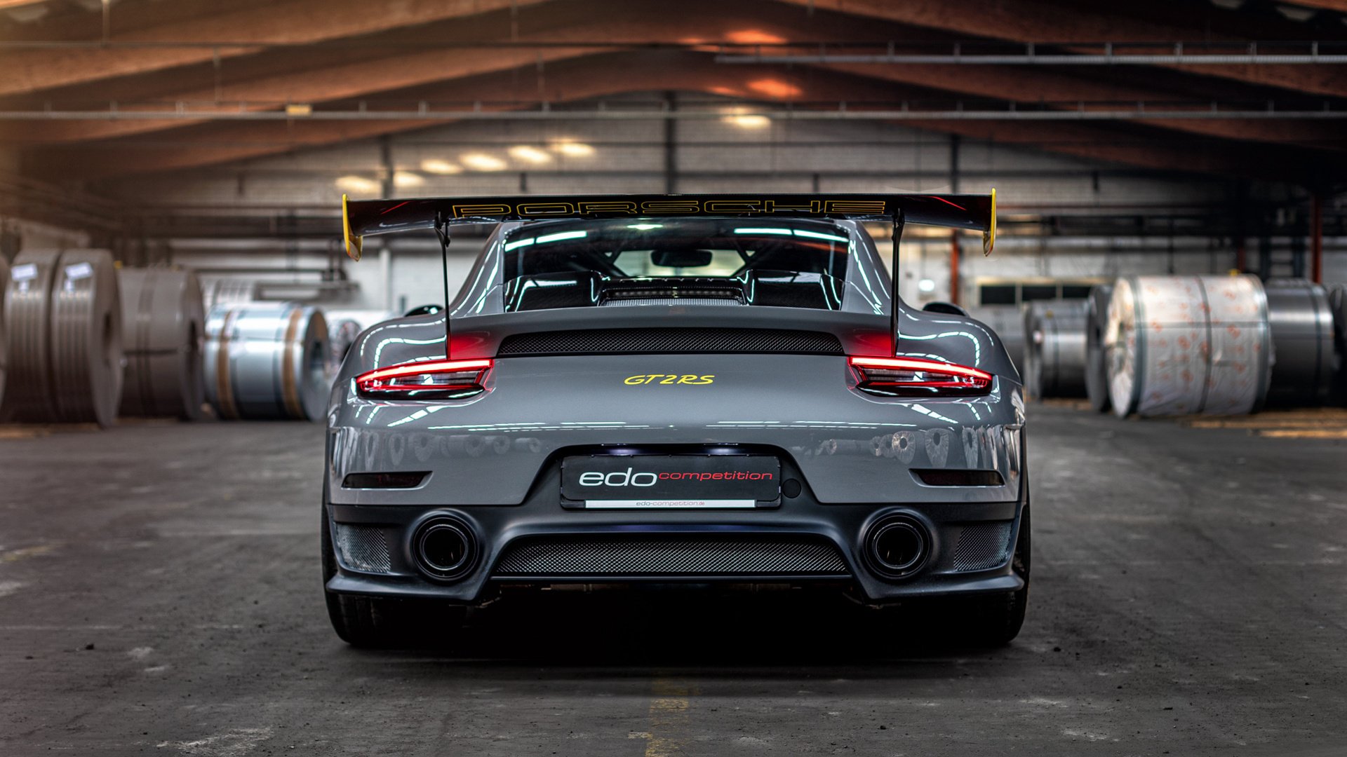 世界青年刀剑锦标赛中国选手夺冠,刀剑比赛规则