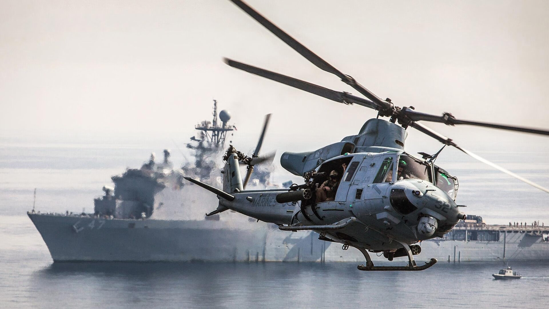 世界青年台球锦标赛丁俊晖门生夺亚,最近台球赛世丁俊晖