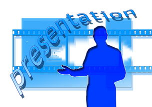 JIU YOU GAME-中国青少年篮球发展区域差异及均衡发展研究，全国青少年篮球特色