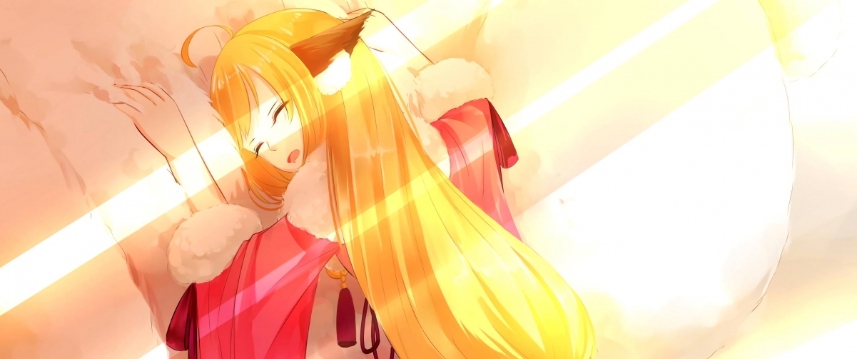 九游官网下载电脑版-中超比赛前场站位分布趋势追踪，中超入场