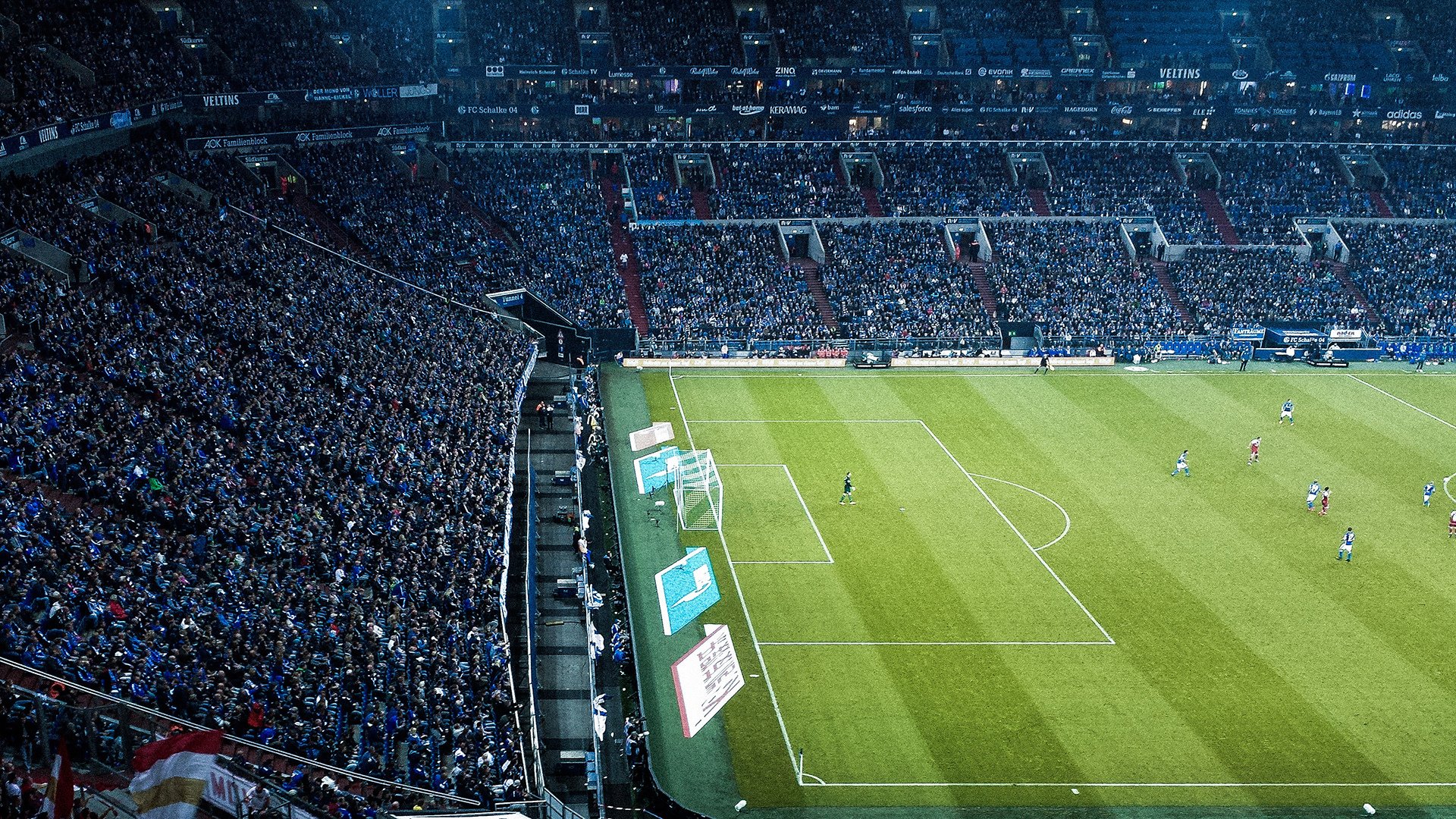 九游娱乐官方-体育赛事观众体验优化方案设计，体育观众服务方案