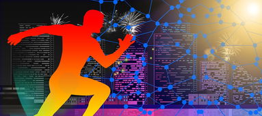 九游sports-国足技战术模式与比赛节奏适配研究，国足阵容战术