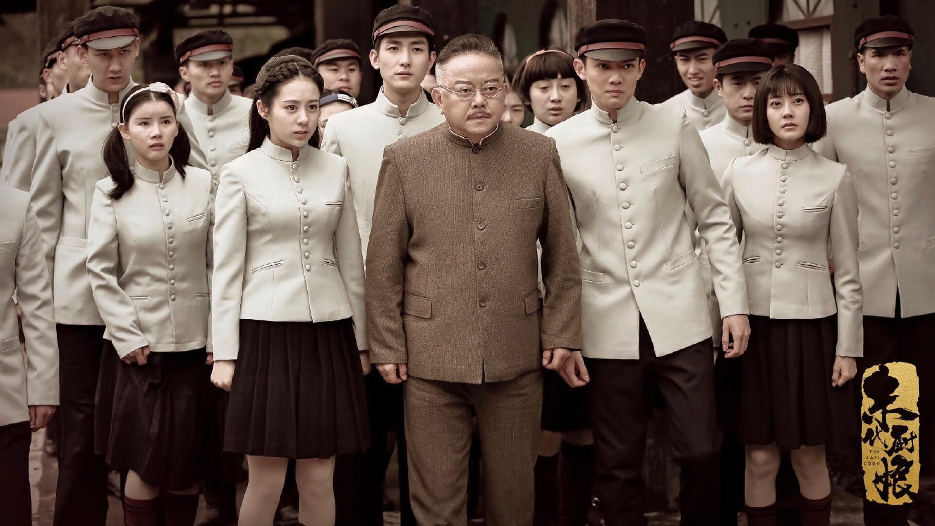 九游体育网址-德甲俱乐部数字会员制度建设与粉丝黏性提升，德甲 数据统计