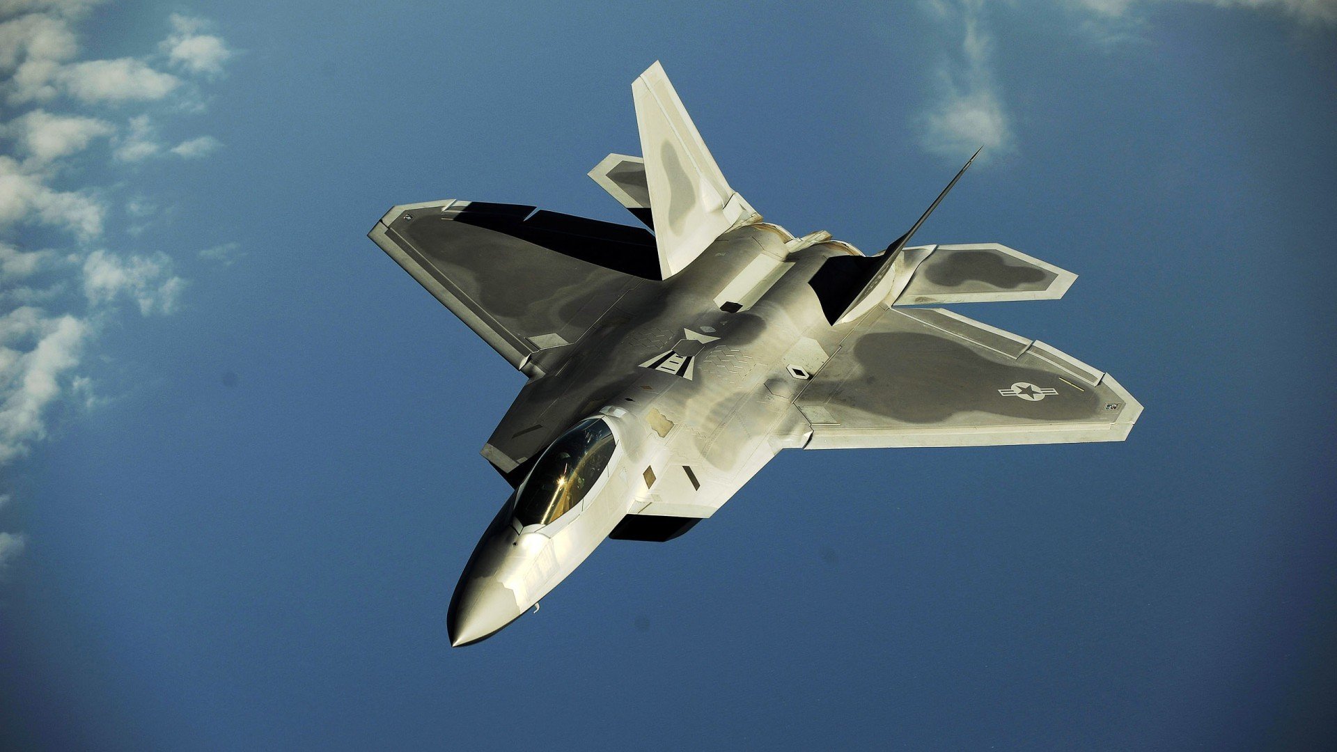 九游游戏中心官网-德甲球队高强度对抗期间体能消耗与技术表现关联，德甲防守最好的球队