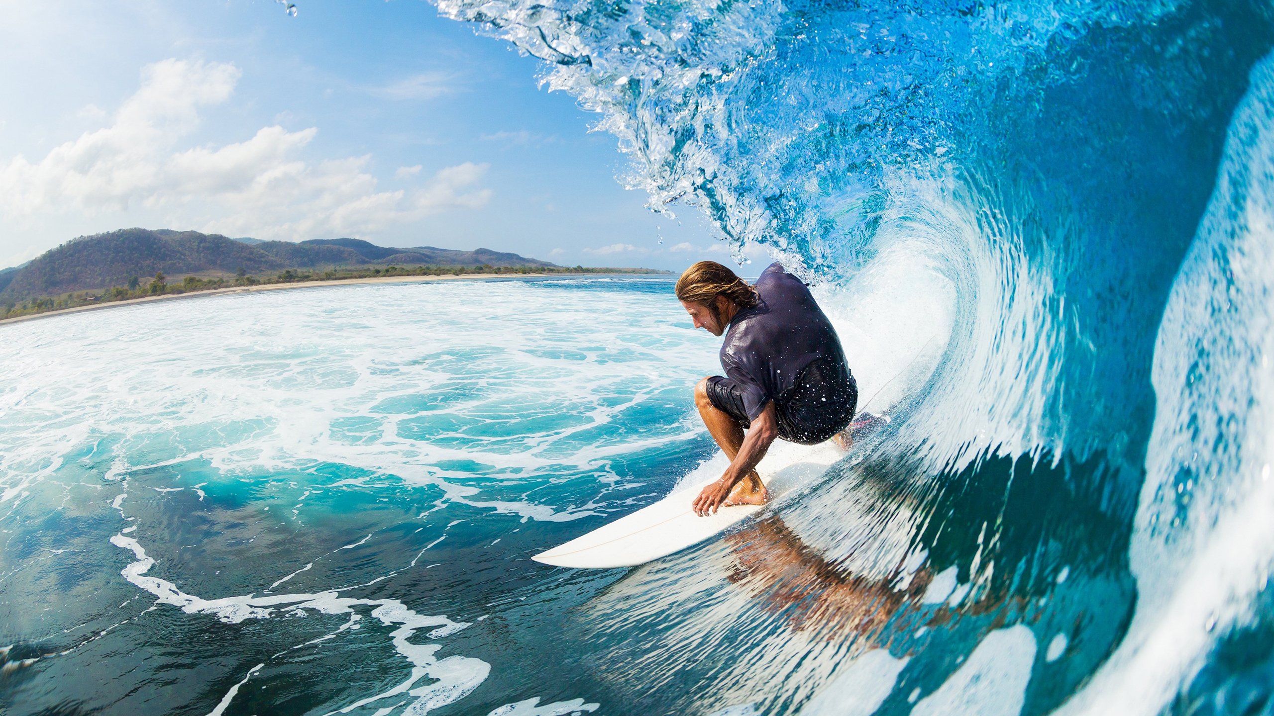 世界杯后：法国足协公布改革方案 重心从豪门俱乐部转向基层青训