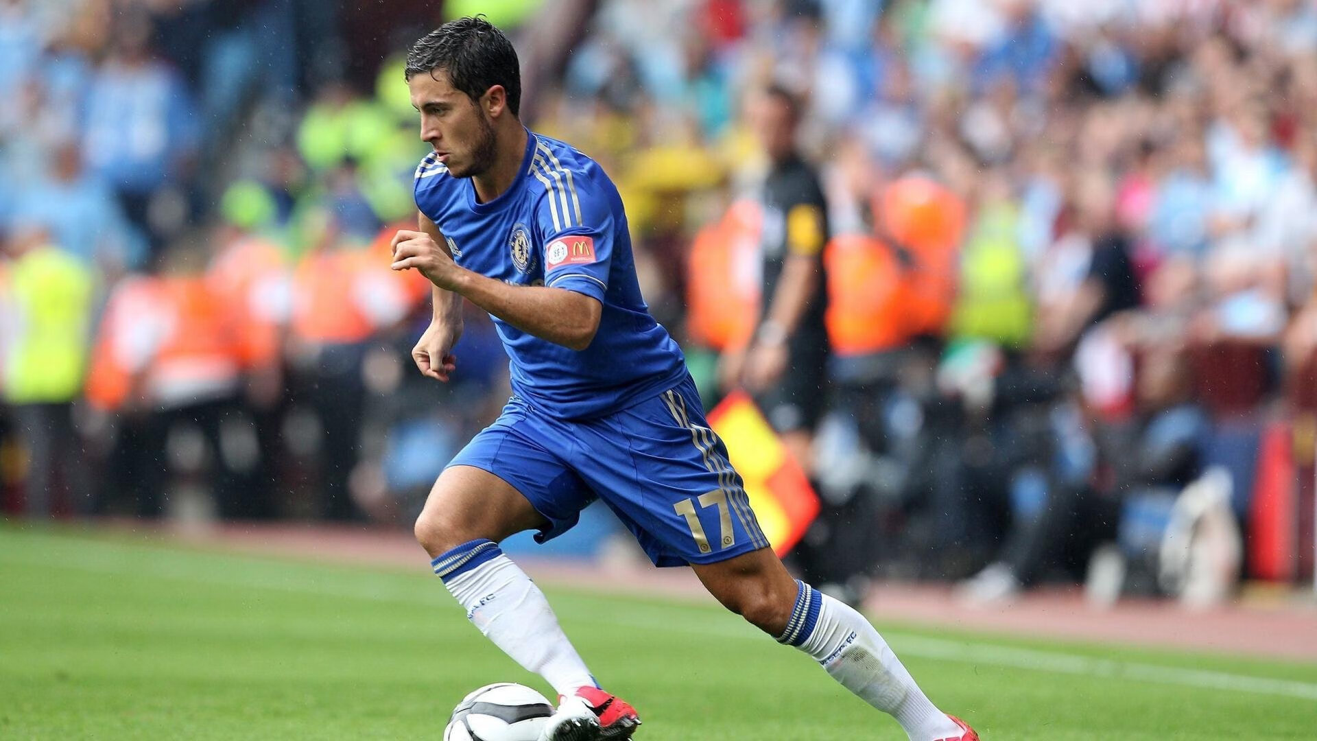 世界杯后:法国足协公布改革方案 重心从豪门俱乐部转向基层青训