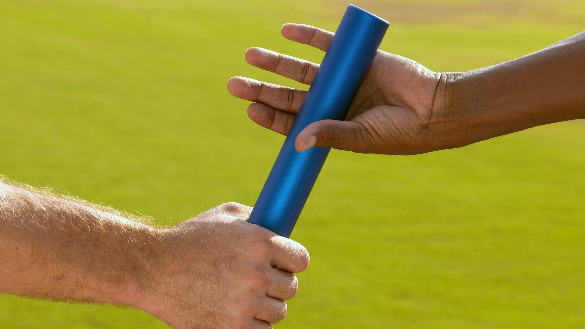 世界杯：退役名宿卡纳瓦罗、亨利等担任官方技术观察员