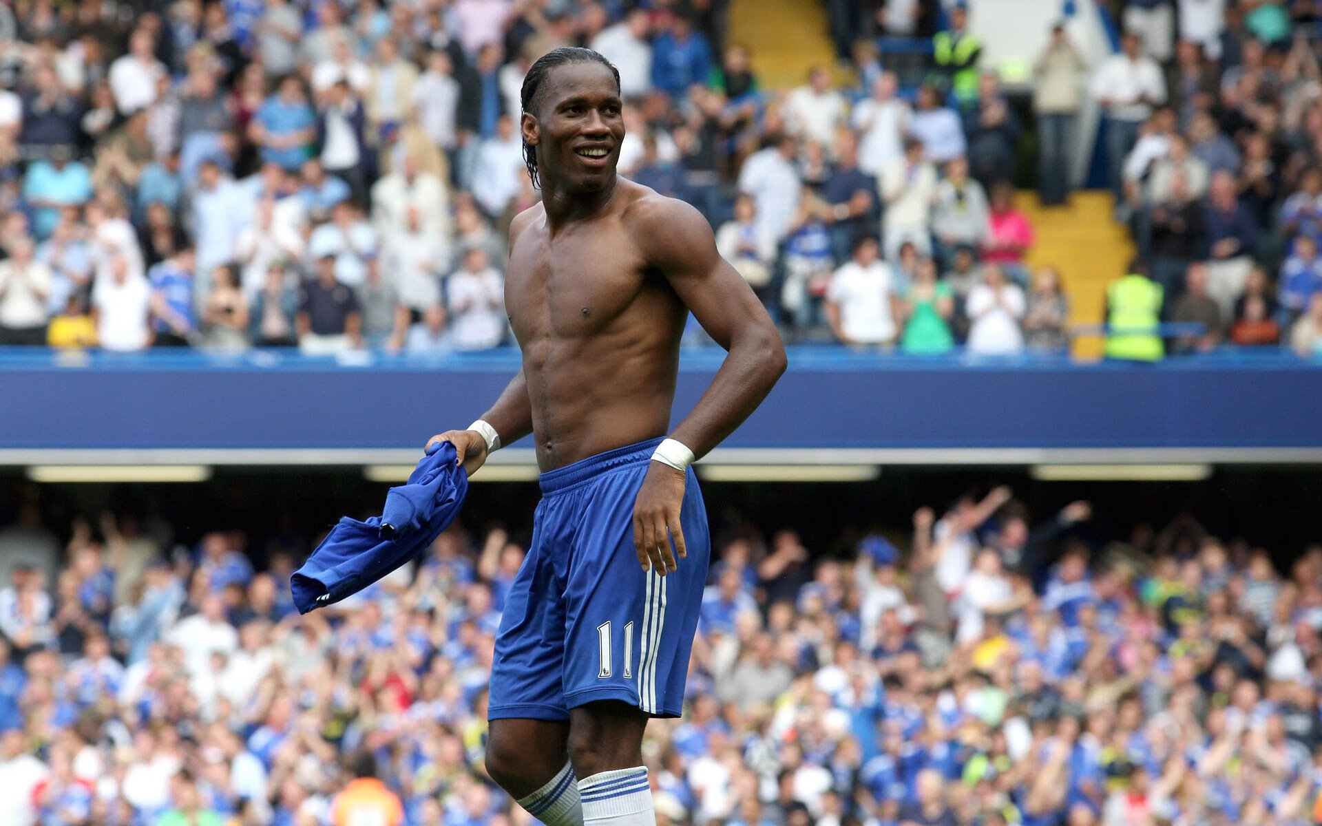 全场最震撼比赛,震撼全场什么意思